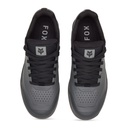 FOX MTB Schuh Union Flat