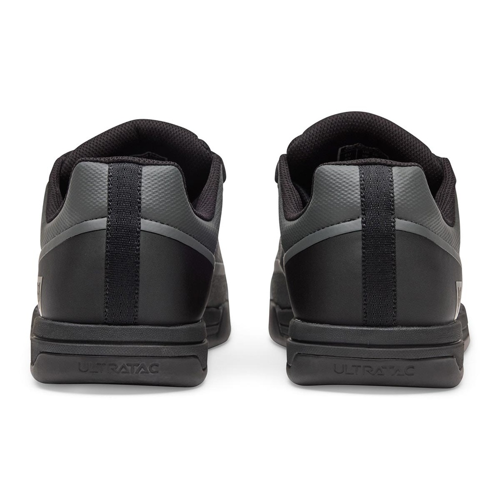FOX MTB Schuh Union Flat