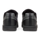 FOX MTB Schuh Union Flat