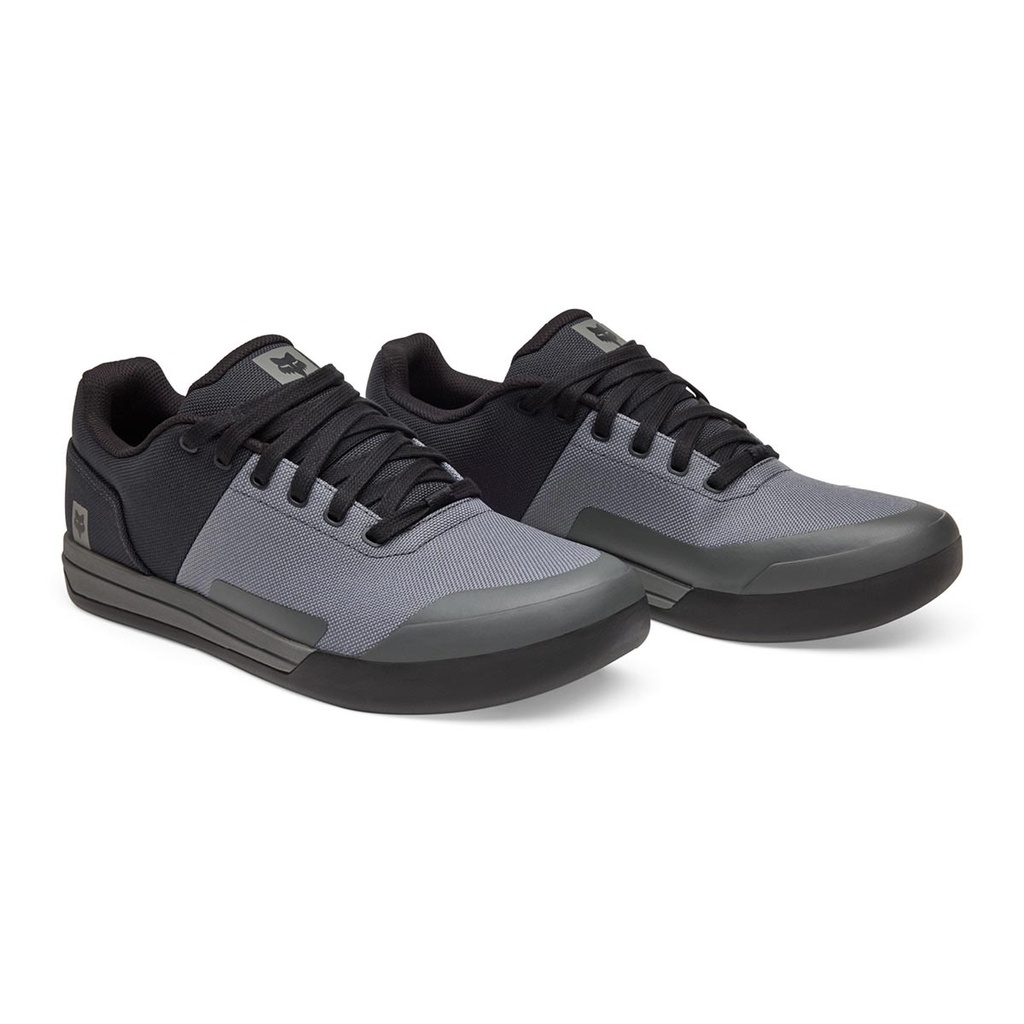 FOX MTB Schuh Union Canvas