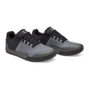 FOX MTB Schuh Union Canvas