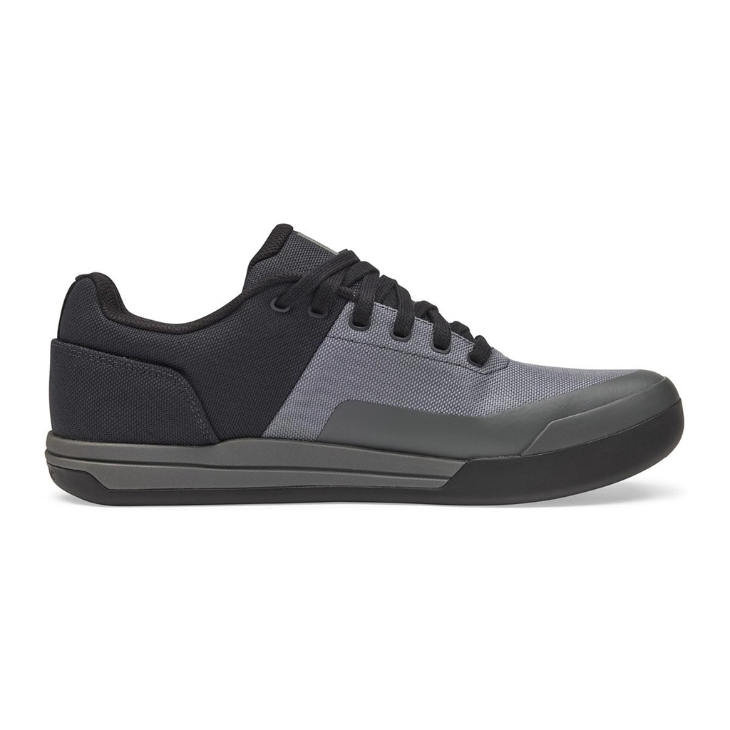 FOX MTB Schuh Union Canvas