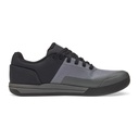 FOX MTB Schuh Union Canvas