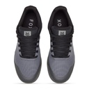 FOX MTB Schuh Union Canvas