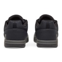 FOX MTB Schuh Union Canvas