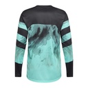 FOX MTB Jersey Langarm Ranger Kairos