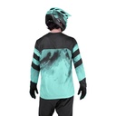 FOX MTB Jersey Langarm Ranger Kairos