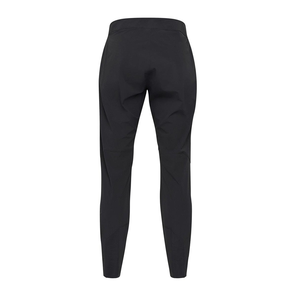 FOX MTB Hose Ranger Kairos