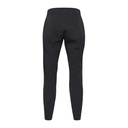 FOX MTB Hose Ranger Kairos