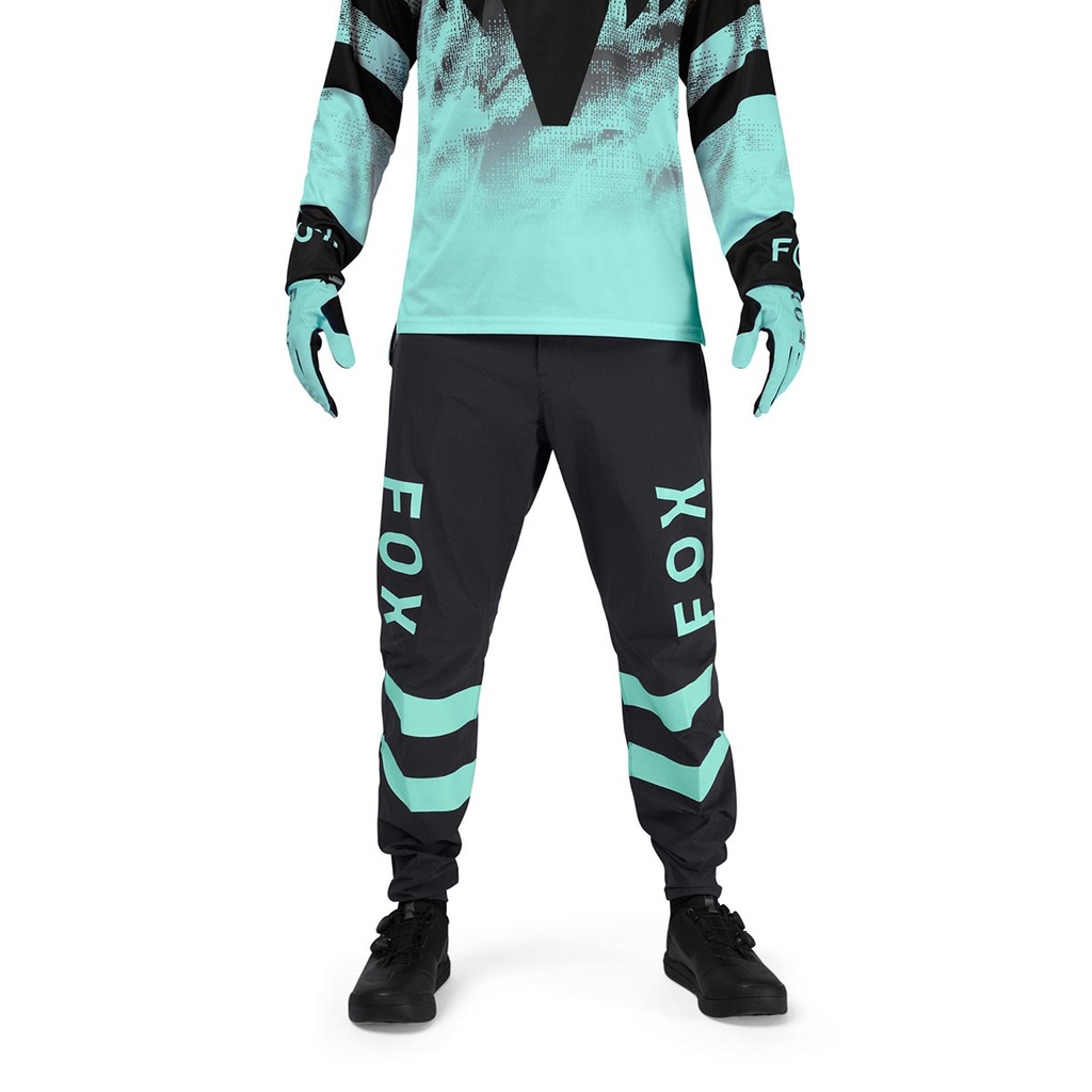 FOX MTB Hose Ranger Kairos