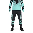 FOX MTB Hose Ranger Kairos