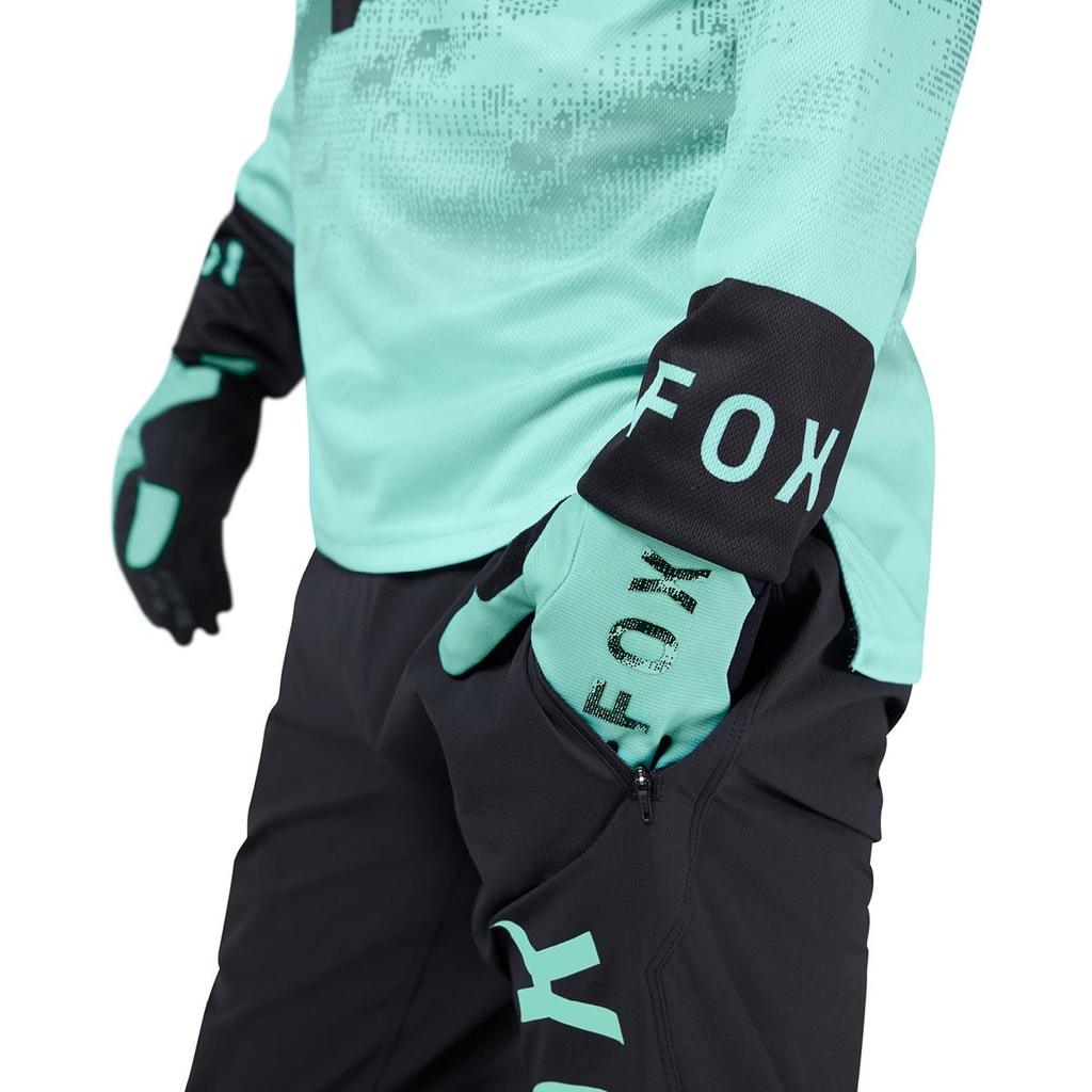 FOX MTB Hose Ranger Kairos