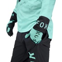 FOX MTB Hose Ranger Kairos