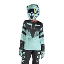 FOX MTB Jersey Langarm Damen Kairos