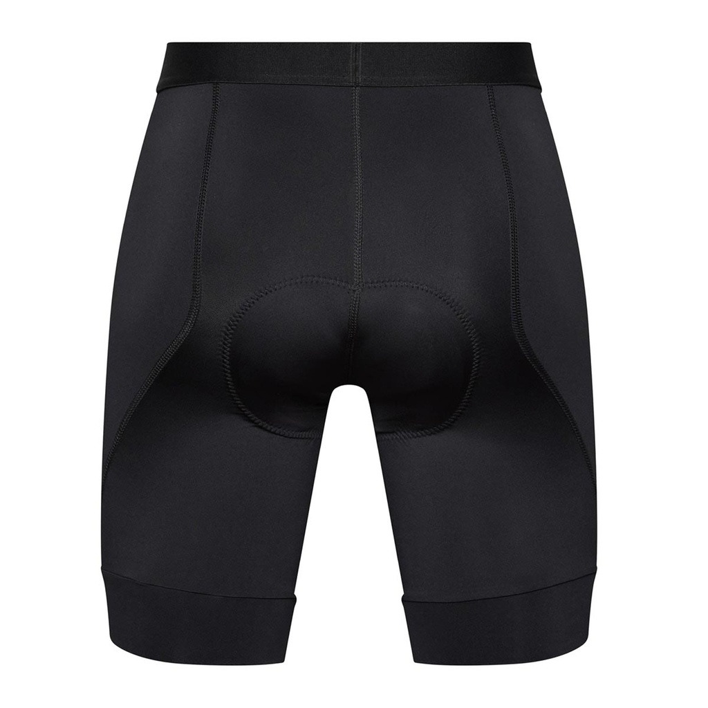 FOX MTB Linershorts Tecbase