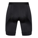 FOX MTB Linershorts Tecbase