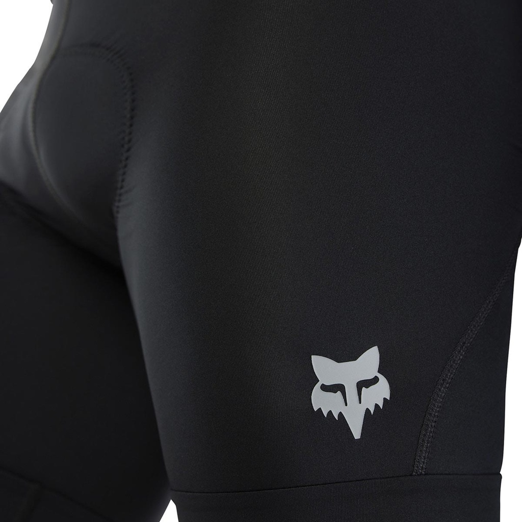 FOX MTB Linershorts Tecbase