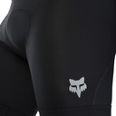 FOX MTB Linershorts Tecbase