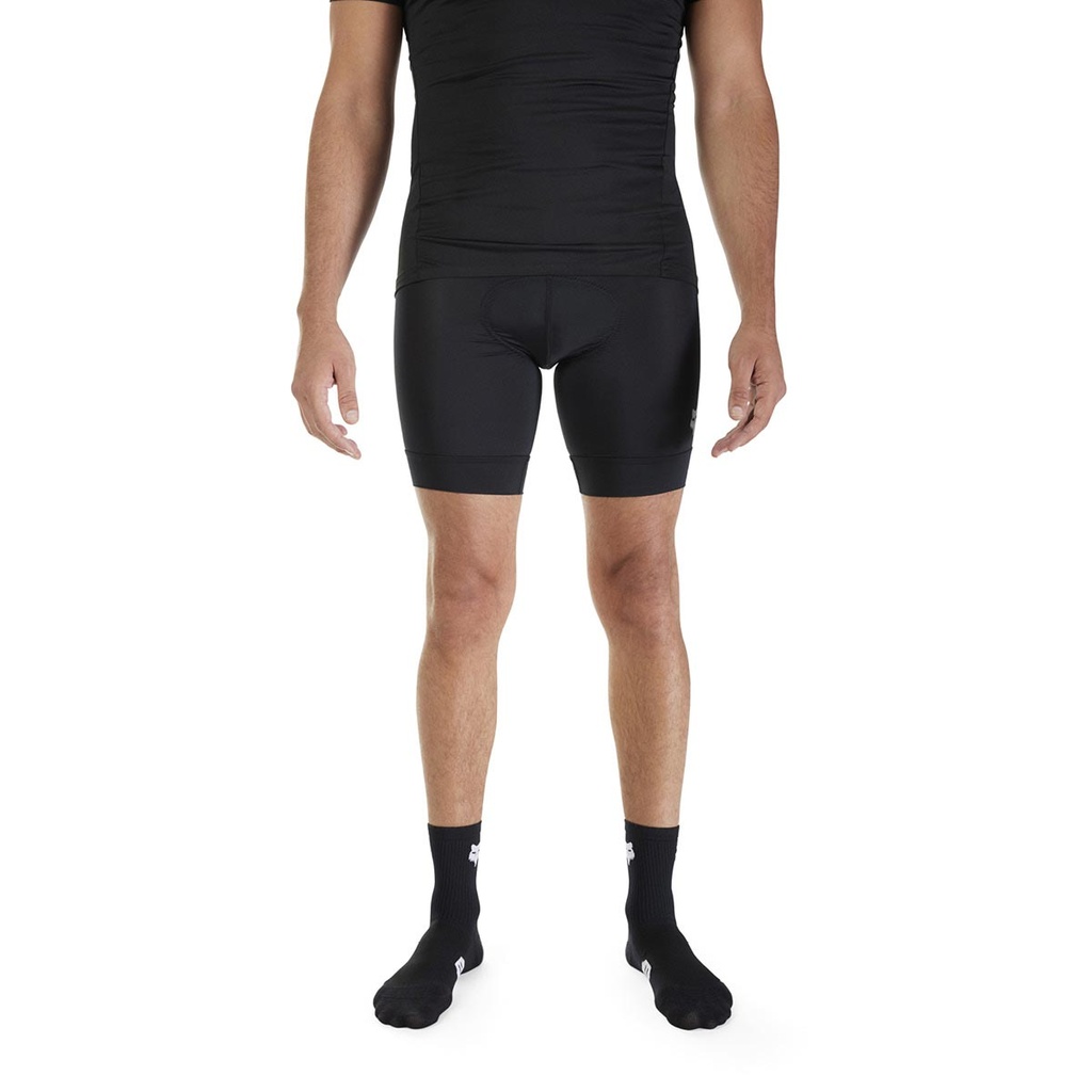FOX MTB Linershorts Tecbase