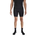 FOX MTB Linershorts Tecbase