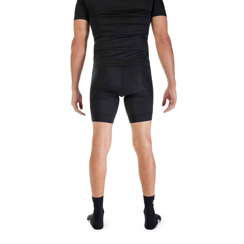 FOX MTB Linershorts Tecbase