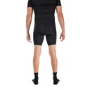 FOX MTB Linershorts Tecbase