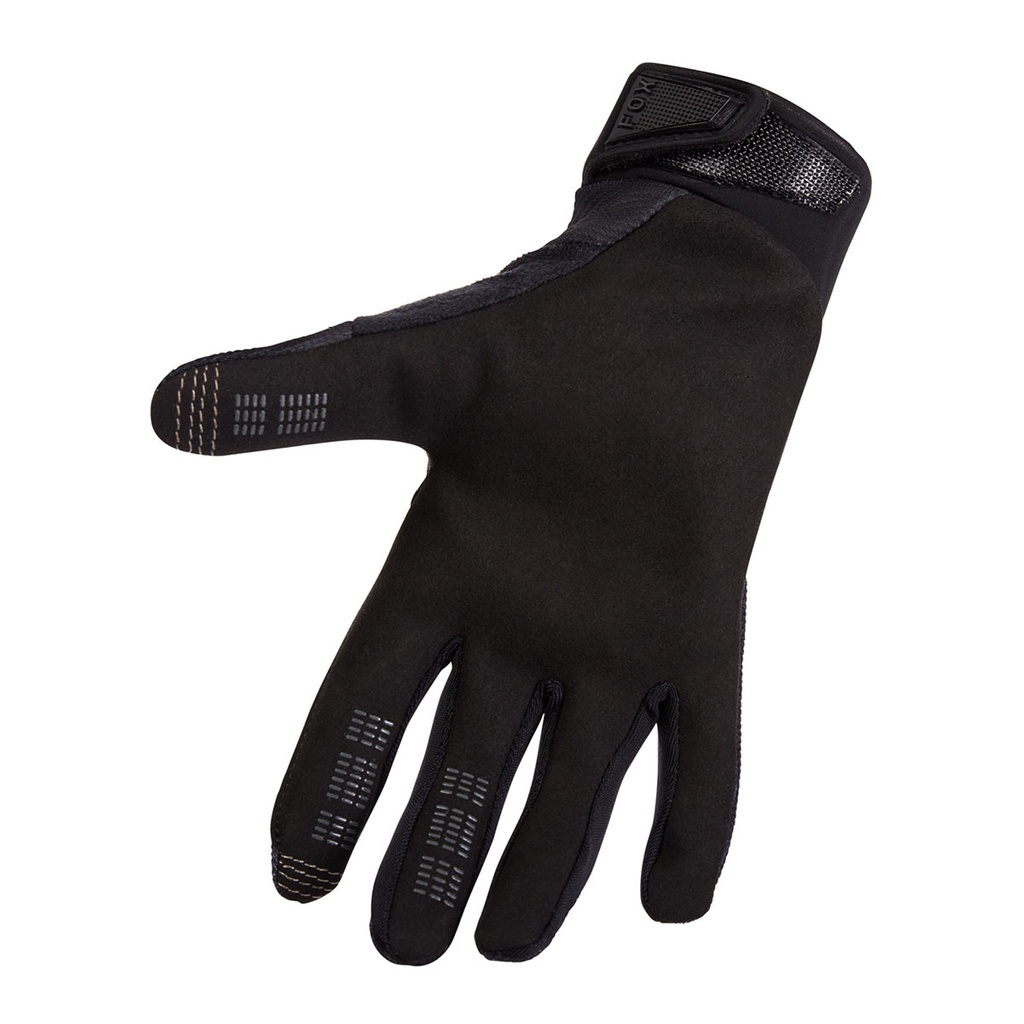 FOX MTB Handschuh Jugend Ranger