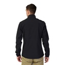 FOX MTB Jacke Ranger Fire