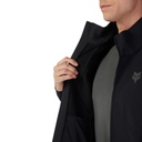 FOX MTB Jacke Ranger Fire