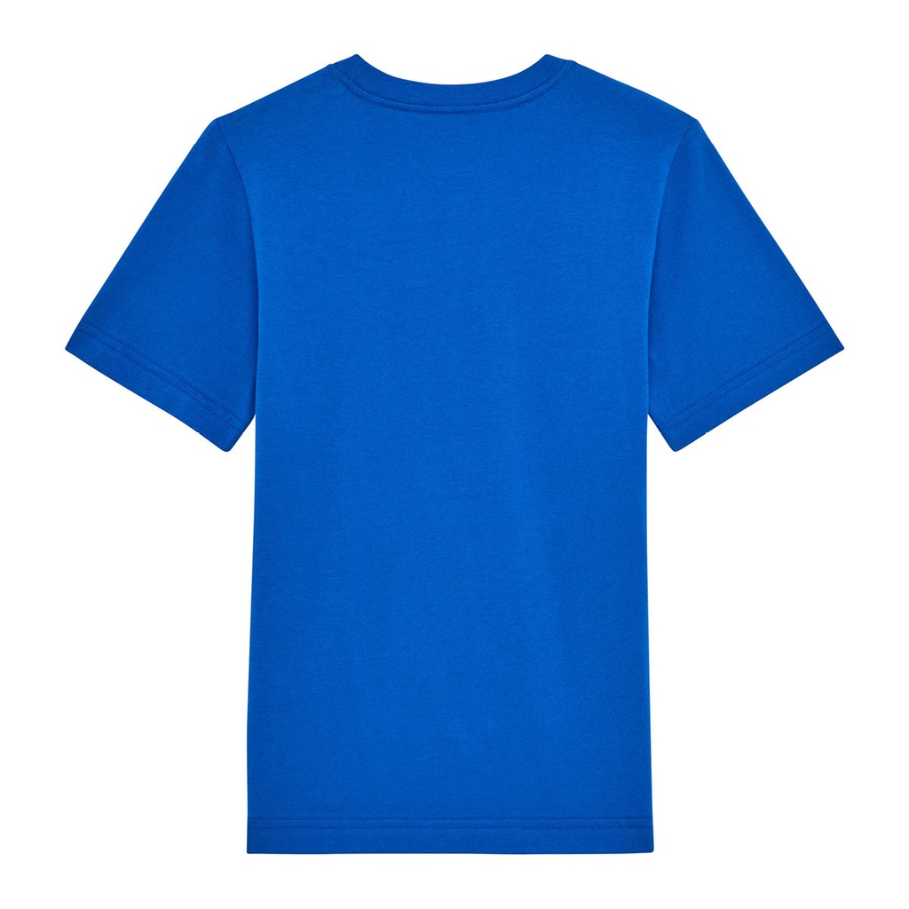 FOX T-Shirt Jugend Absolute