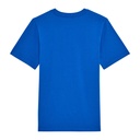 FOX T-Shirt Jugend Absolute