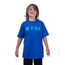 FOX T-Shirt Jugend Absolute