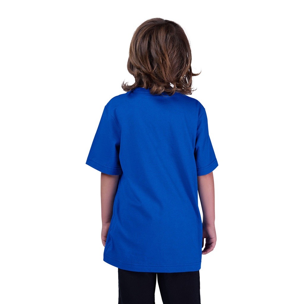 FOX T-Shirt Jugend Absolute