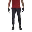 FOX MTB Hose Ranger