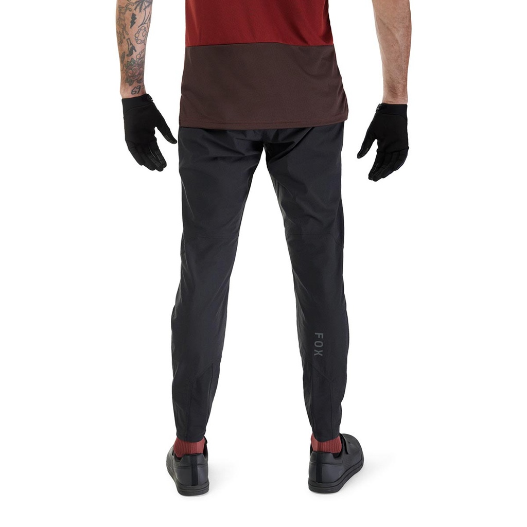 FOX MTB Hose Ranger