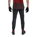 FOX MTB Hose Ranger