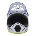FOX Motocross Helm V3 Tine MIPS ECE22.06