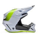 FOX Motocross Helm V3 Tine MIPS ECE22.06