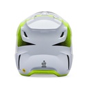 FOX Motocross Helm V3 Tine MIPS ECE22.06