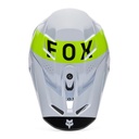 FOX Motocross Helm V3 Tine MIPS ECE22.06