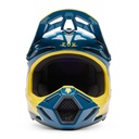 FOX Motocross Helm V3 Tine MIPS ECE22.06 
