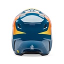 FOX Motocross Helm V3 Tine MIPS ECE22.06 