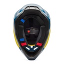 FOX Motocross Helm V3 Tine MIPS ECE22.06 