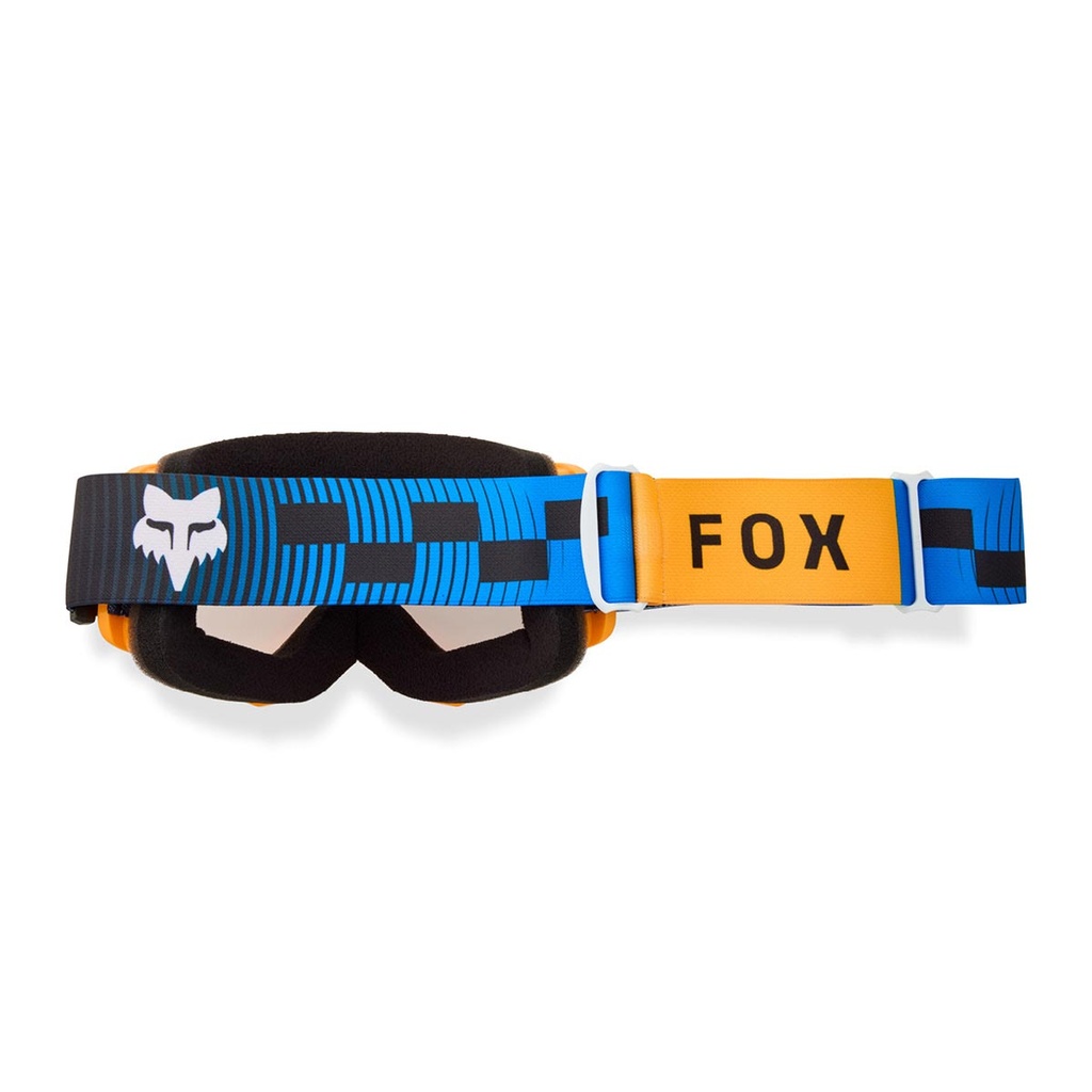 FOX Brille Main Collect MX25