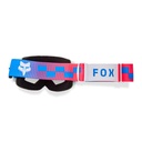 FOX Brille Main Collect MX25