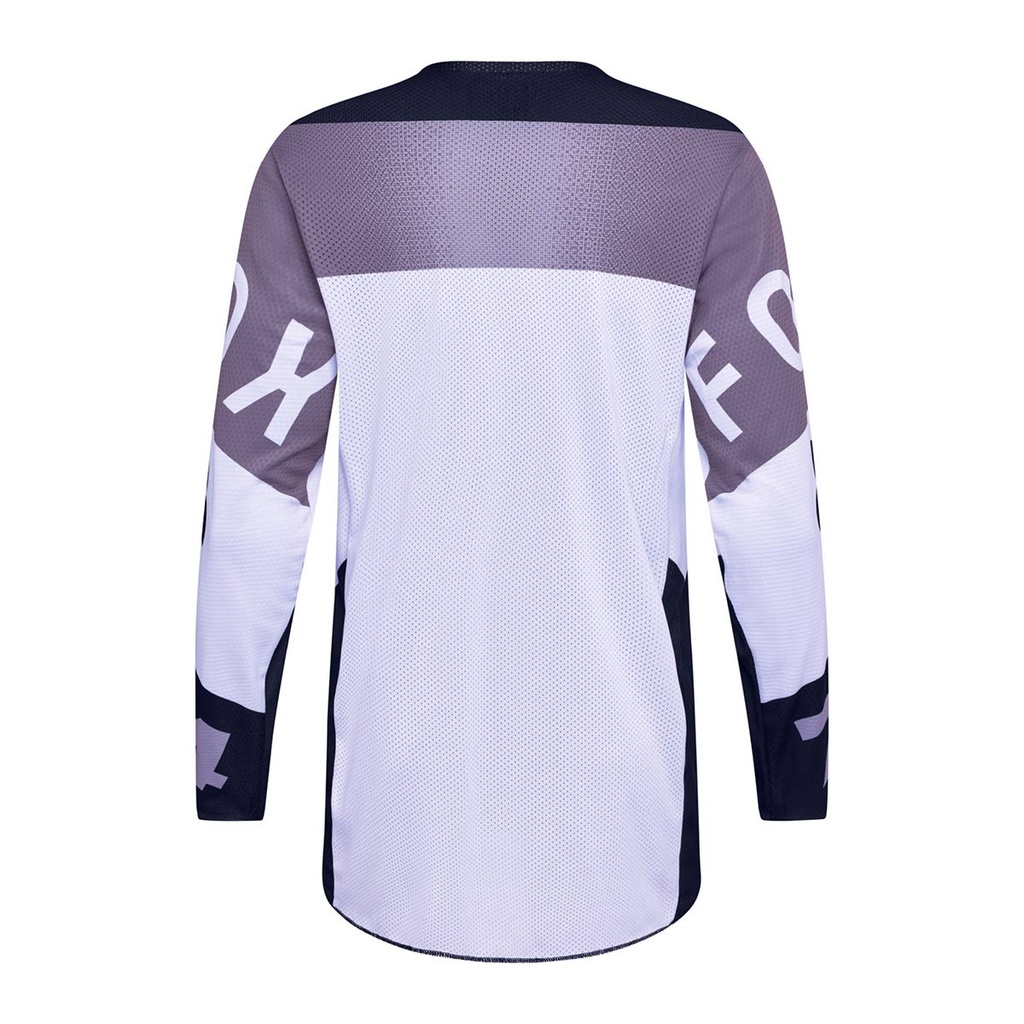 FOX Motocross Jersey 360 Tine