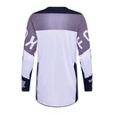 FOX Motocross Jersey 360 Tine