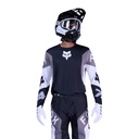 FOX Motocross Jersey 360 Tine