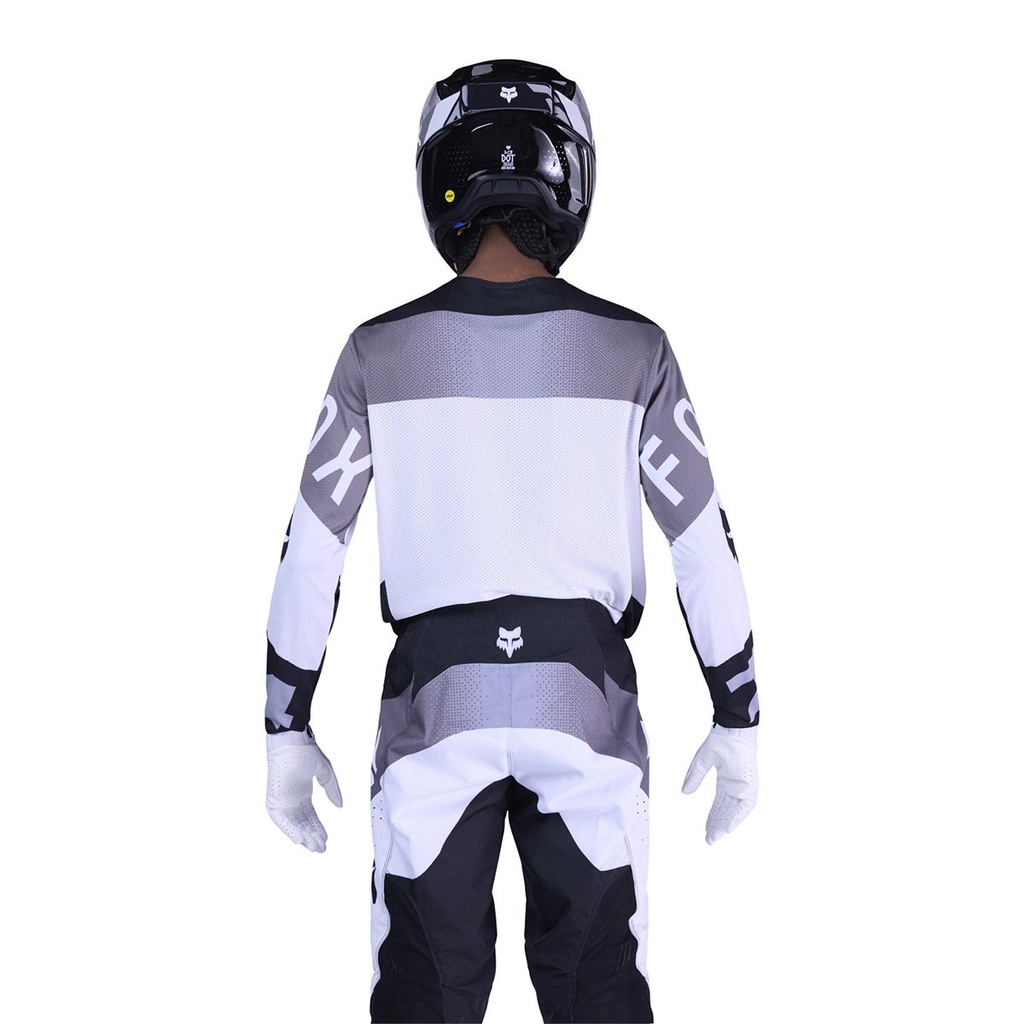 FOX Motocross Jersey 360 Tine