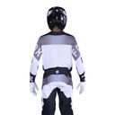 FOX Motocross Jersey 360 Tine